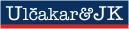 ulcakar-jk